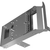 ASSY GCON GS69IC