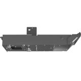 ASSY GCON GS69IC