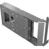 ASSY GCON GS69IC