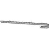 CABLE TRACK, CDKS095,32 LINK,S60J