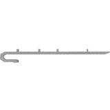 CABLE TRACK, CDKS095,32 LINK,S60J