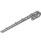 CABLE TRACK, CDKS095,32 LINK,S60J