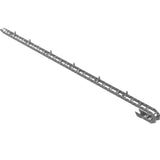 CABLE TRACK, CDKS095,54 LINK