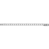 CABLE TRACK, CDKS095,54 LINK