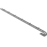 CABLE TRACK, CDKS095,54 LINK