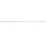 ASSEMBLY, LOWER RISER ARM WITH BEARINGS