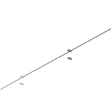 ASSEMBLY, LOWER RISER ARM WITH BEARINGS