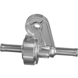 VALVE, TWO WAY CHECK