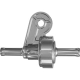 VALVE, TWO WAY CHECK