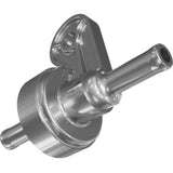 VALVE, TWO WAY CHECK