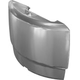 COUNTERWEIGHT,Z45IC
