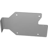 FORMING, VEC MOUNT