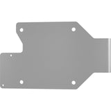 FORMING, VEC MOUNT