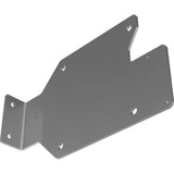FORMING, VEC MOUNT