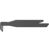 FORMING, VEC MOUNT