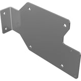FORMING, VEC MOUNT