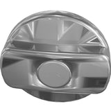 CAP, FUEL, DIESEL, CEE 70/221