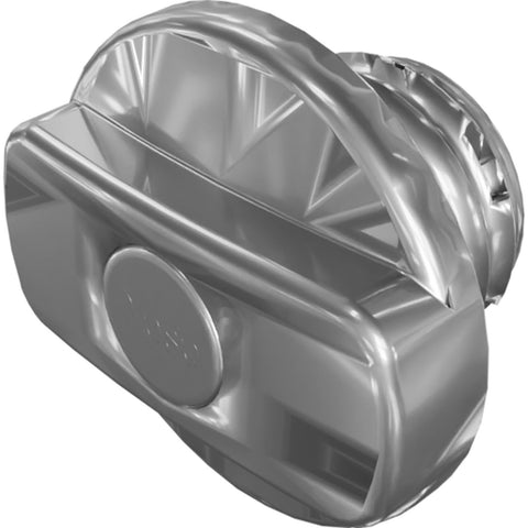CAP, FUEL, DIESEL, CEE 70/221