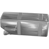 ASSEMBLY, FUEL TANK, CERT