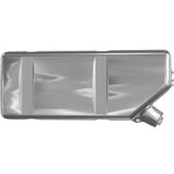 ASSEMBLY, FUEL TANK, CERT