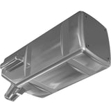 ASSEMBLY, FUEL TANK, CERT