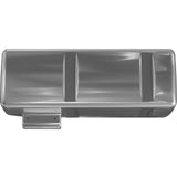 ASSEMBLY, FUEL TANK, CERT