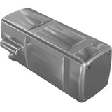 ASSEMBLY, FUEL TANK, CERT