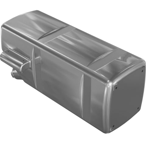 ASSEMBLY, FUEL TANK, CERT