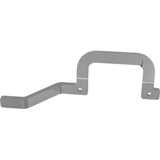 FORMING, SWIVEL STOP, NDL