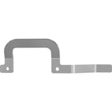 FORMING, SWIVEL STOP, NDL