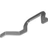 FORMING, SWIVEL STOP, NDL