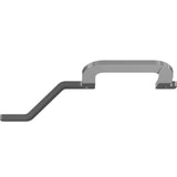 FORMING, SWIVEL STOP, NDL
