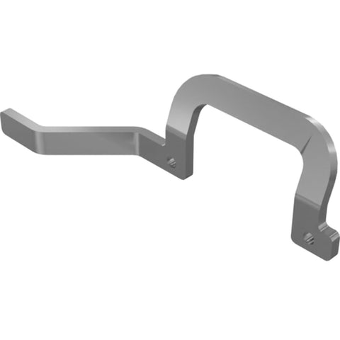 FORMING, SWIVEL STOP, NDL