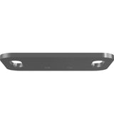 PLATE, STAGE V, RADIATOR STRUT, BASE