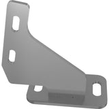 WELDMENT, STAGE V, STRUT BRACKET
