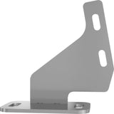 WELDMENT, STAGE V, STRUT BRACKET