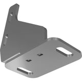 WELDMENT, STAGE V, STRUT BRACKET