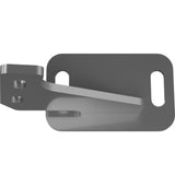 WELDMENT, STAGE V, STRUT BRACKET
