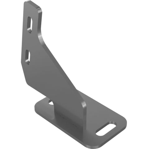 WELDMENT, STAGE V, STRUT BRACKET