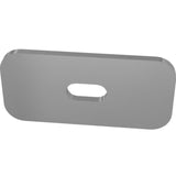 GASKET RADIATOR, Z45XC, STAGE V