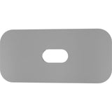 GASKET RADIATOR, Z45XC, STAGE V