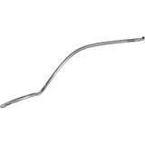 HOSE, RETURN FROM PUMP TO TANK,5/16, 50 PSI
