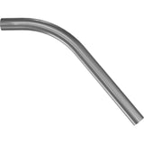 HOSE, TANK TO CHECK VALVE, 1/4, 50 PSI