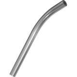 HOSE, TANK TO CHECK VALVE, 1/4, 50 PSI