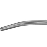 HOSE, TANK TO CHECK VALVE, 1/4, 50 PSI