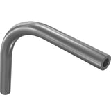 HOSE, CANISTER TO ADAPTER, 5/16, 50 PSI