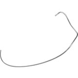 HOSE, LPG TANK TO ENGINE