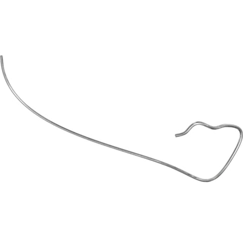 HOSE, LPG TANK TO ENGINE