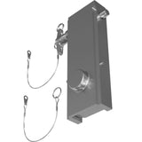 KIT, OFF-CENTER TRANSPORT LOCK, S45XC.
