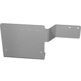 MOUNTING BRACKET, PANEL AND FILTER